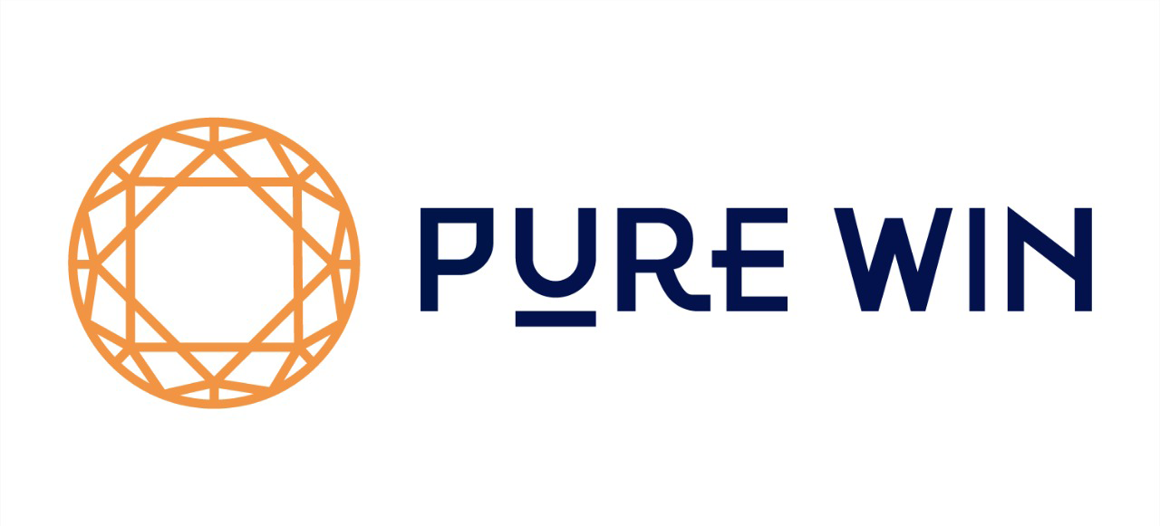 purewin